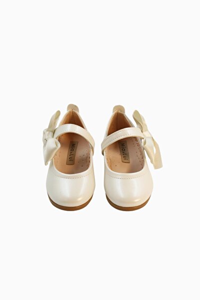 Mia Lui Παπούτσια μπαλαρίνας για κορίτσια