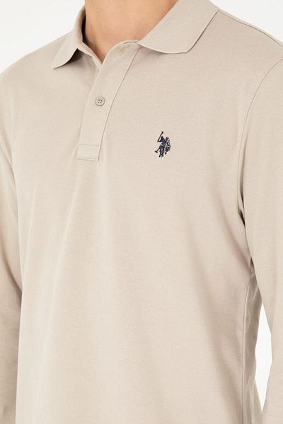 U.S. Polo Assn. Ανδρικό φούτερ 1451570