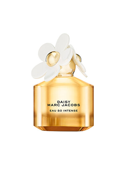 Marc Jacobs Daisy So Intense Edp Vapo Marc Jacobs 100 ml