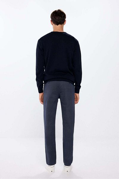 Springfield Slim Fit Chinos