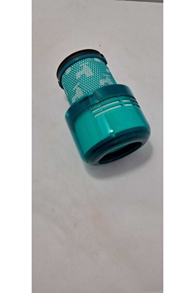 YEŞİLYURT AVM HEPA DYSON V 15 ΣΥΜΒΑΤΟ ΜΕ ΦΙΛΤΡΟ V15 10066850