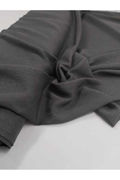 ünsal tekstil Simli Yoryo Janjan Kumaş