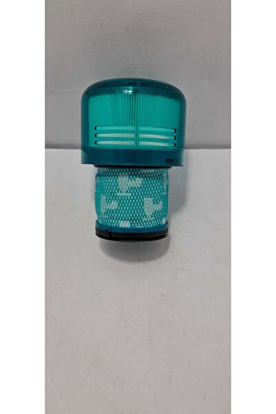 YEŞİLYURT AVM HEPA DYSON V 15 ΣΥΜΒΑΤΟ ΜΕ ΦΙΛΤΡΟ V15 10066850