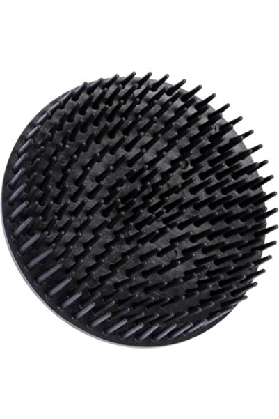 Lionesse Saç Fırçası 872430