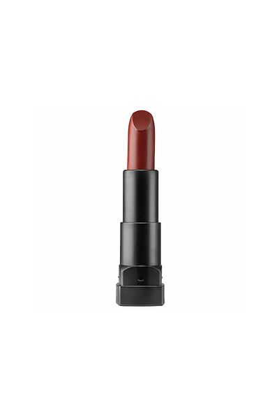 Pastel Profashion Lipstick 565 Matte Mulberry - Dark