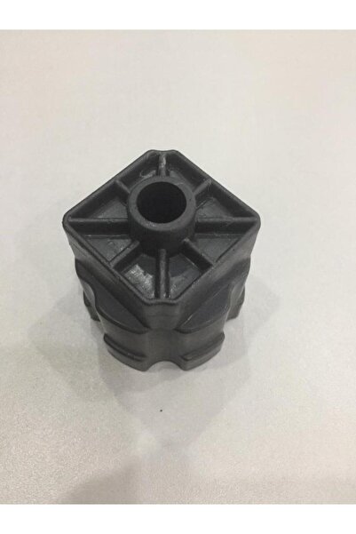 PİLSAN Pilsan Akülü Araba Uzunşanzuman Kaplin Teker Aparatı Şanzıman