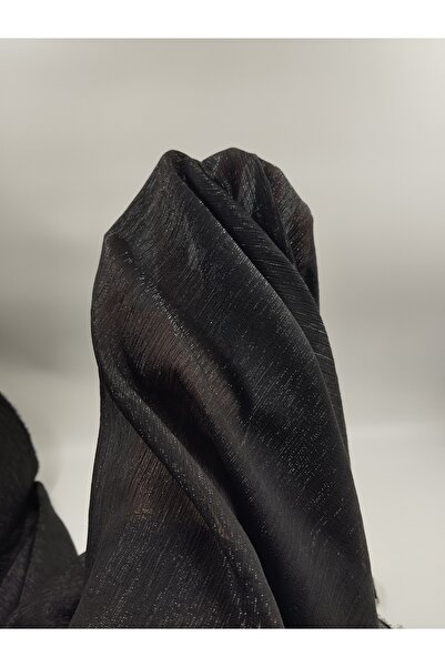 ünsal tekstil Simli Yoryo Janjan Kumaş