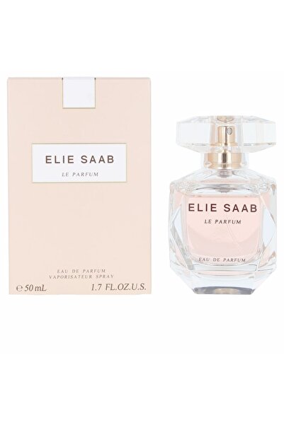 Elie Saab Le Parfum Edp Vapo Elie Saab 50 ml