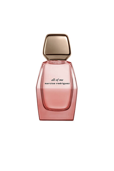 Narciso Rodriguez All Of Me Intense Edp Intensiv Vapo 50 ml