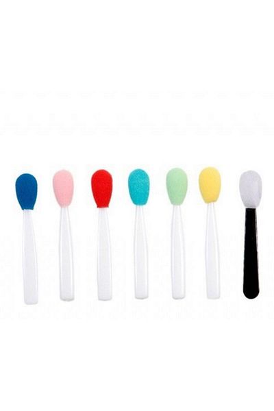 Lionesse Tarko Artnet Applicator Set 15