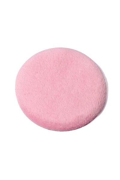 Lionesse Tarko Powder Pompom 145