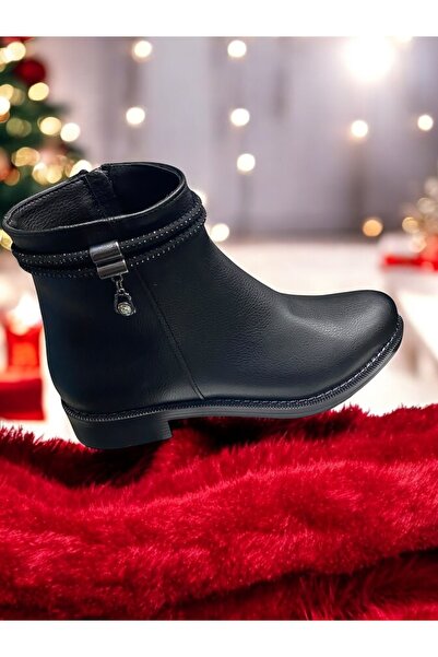 Ersoy Konay 5039 Classic Boots
