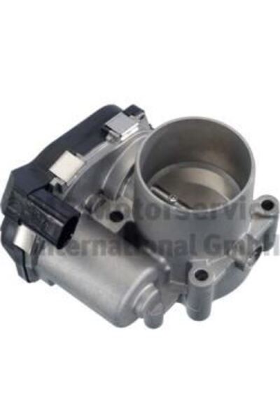 PIERBURG 7.03703.90.0 GAZ KELEBEGI (VW GOLF 10-14  PASSAT 11-15
