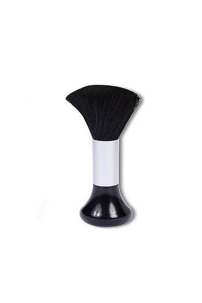 Lionesse Tarko 309 Model Makeup Brush