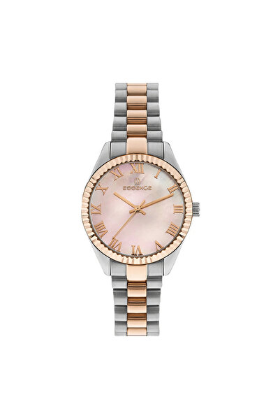 Essence Es6682Fe.520 Women's Wristwatch