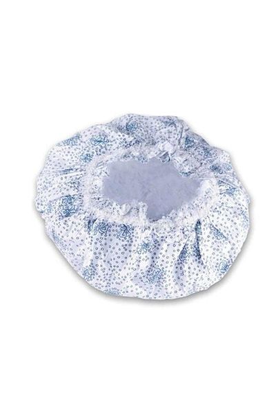Lionesse Tarko Hair Cap 48901