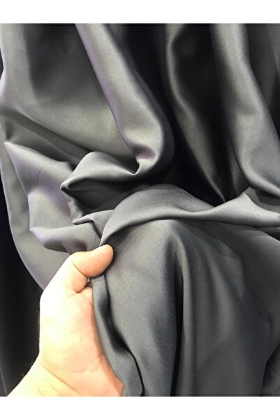 özdeğer home ستارة خلفية بخياطة مسطحة معتمة مقاومة للضوء، ستارة تزيين للمسرح