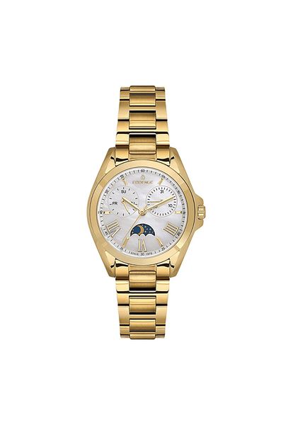 Essence Es6910Fe.120 Women Wrist Watch