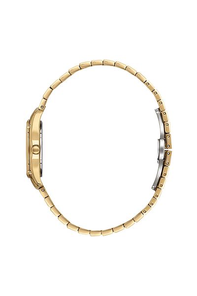 Essence D1200.120 Women's Watch