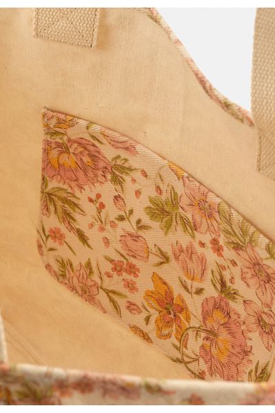 Laura Ashley Laaw23000070-008 Women's Shoulder Bag