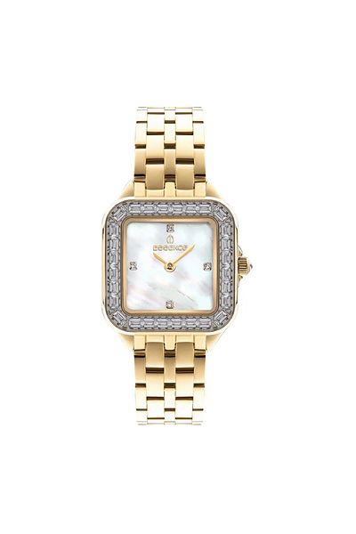 Essence Women's Wristwatch D1148.120