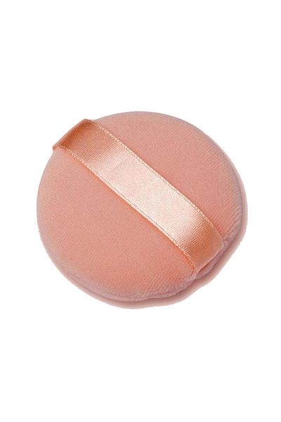 Lionesse Powder Pompom Cr01