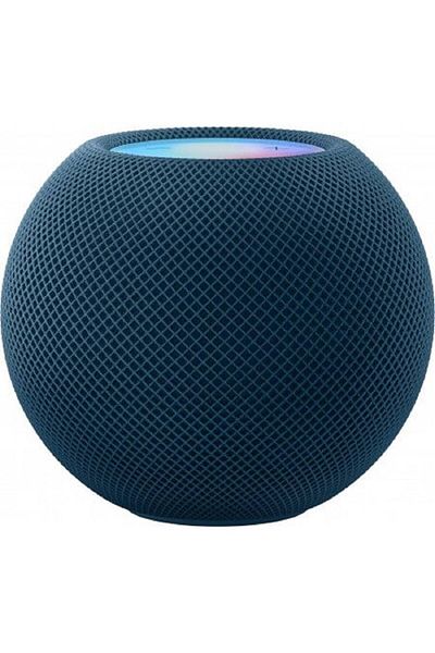 Apple Homepod Mini Smart Speaker