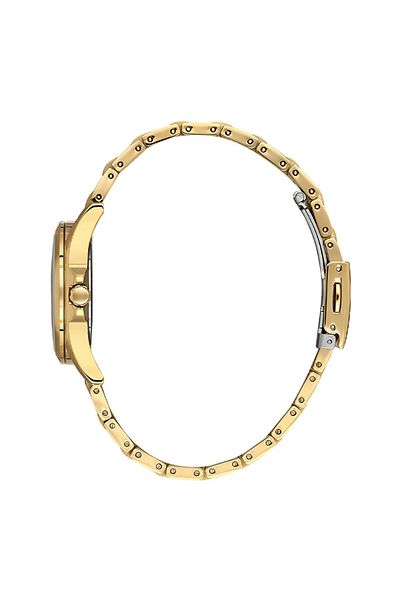 Essence Es6910Fe.120 Women Wrist Watch