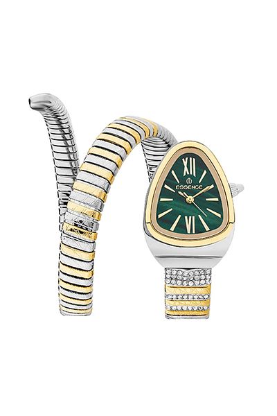 Essence D1147.270 Women Wrist Watch