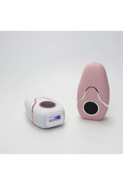 possible Ipl Buz Lazer Epilasyon 999.999 Atım Otomatik/manuel Dokunmatik Ekra...