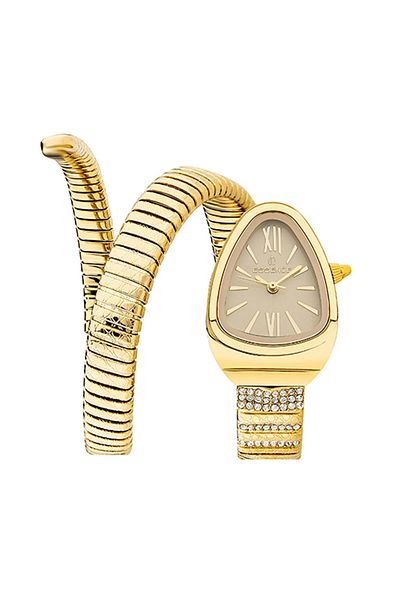 Essence D1147.110 Women Wrist Watch