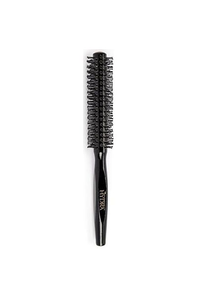Hydra Blow Dry Brush Hd-2108s