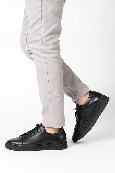 D&M DANİ&MARCA Pantofi clasici pentru bărbați, pantofi din piele pentru bărbați, pantofi casual, pantofi casual, PANTOFI SNAAKERS