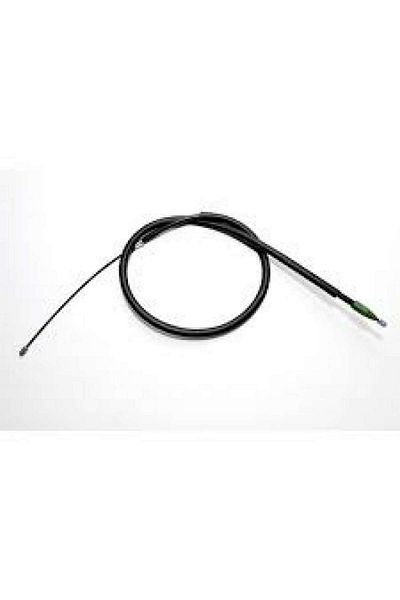 CAVO Hand Brake Wire Right [Renault Megane I] Gnzrz
