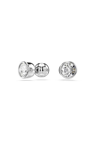 Swarovski 5696073   Imber-Ohrringe