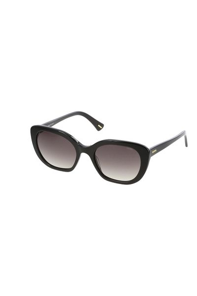 HAWK 2150 01 54 Women's Sunglasses