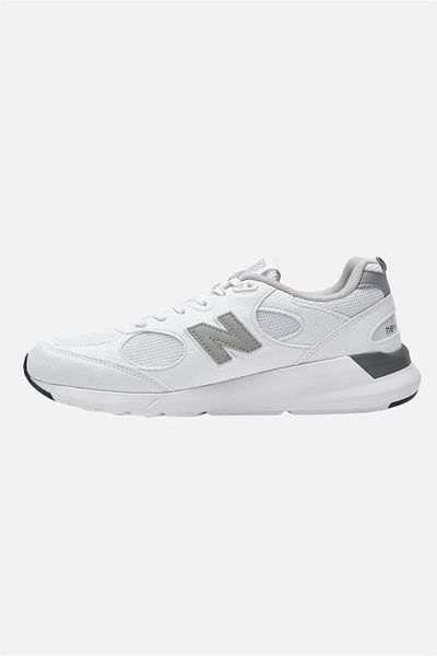 New Balance Men's Casual Shoes Ms109wgl