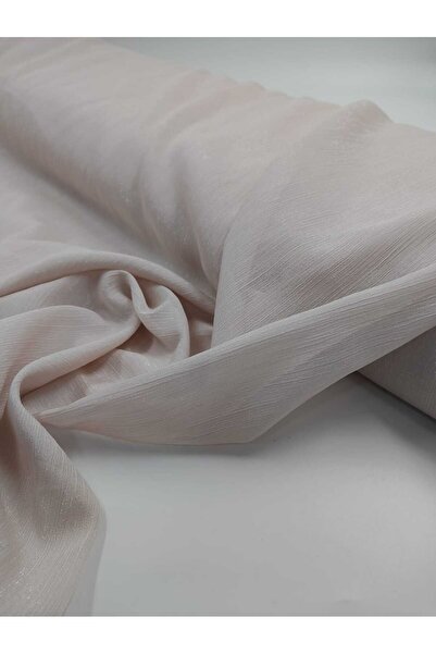 ünsal tekstil Simli Yoryo Janjan Kumaş