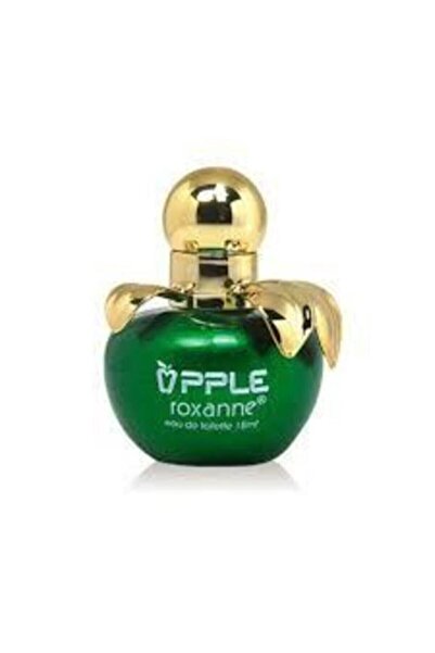 Roxanne Apple Edt 18 ml W 18 /jadore/ Chrıstıan Dıor-flowery