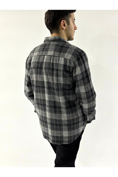 Twister Zippered Sweat Shirt