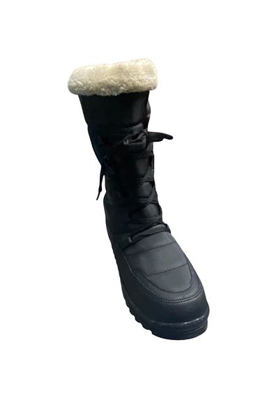 Çavuşoğlu Konay 6687 Snow Boots