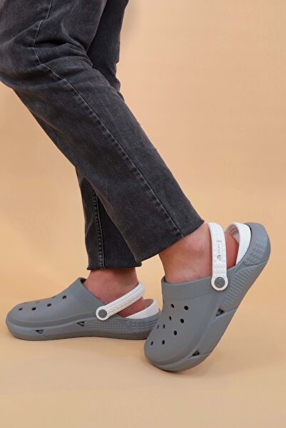 Konfores 1254-troya Повністю анатомічні тапочки для лікарів та медсестер