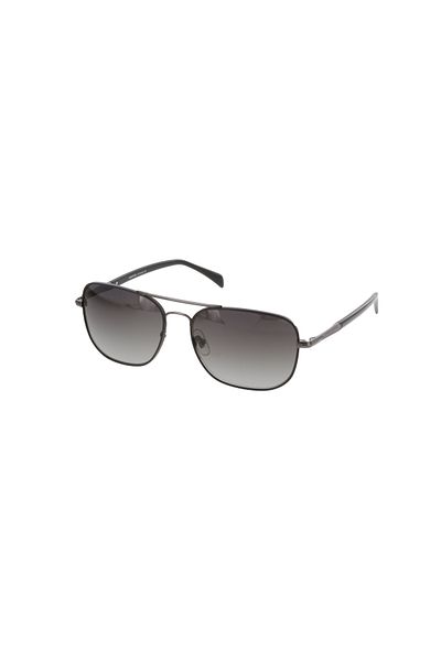 Mustang 2328 03 59 Men's Sunglasses