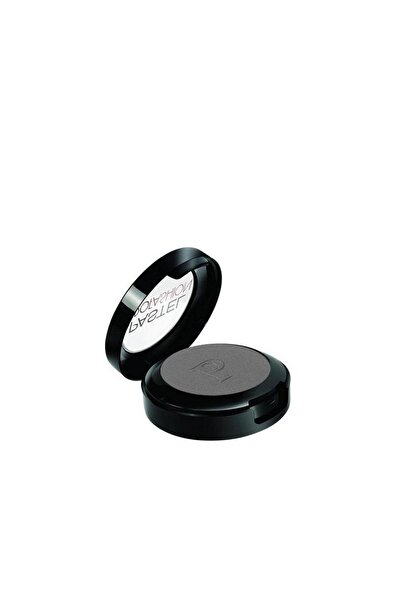 Pastel Profashion Single Eyeshadow 53 Tekli Far