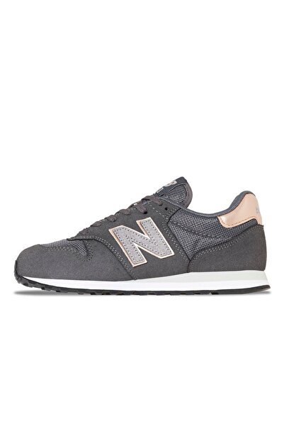 New Balance 1NBAW2022004 KADIN SPOR AYAKKABI GW500TSG NB LIFESTYLE WOMENS SHOES DARK GREY