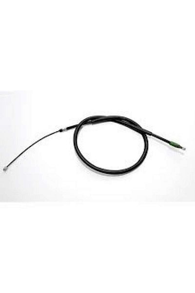 CAVO Hand Brake Wire Left [Renault Megane I] Gnzrz