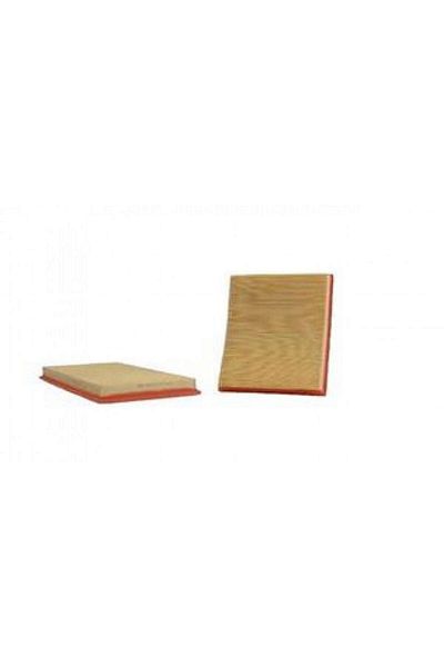 Sardes Golf-V 1.4 Fsi - Polo 4 1.4 16V Fsi Touran Air Filter - 18051