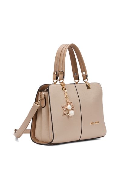 Adelina Bags Geantă de mână și de umăr pentru femei