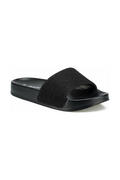 Polaris Sandals Sandals