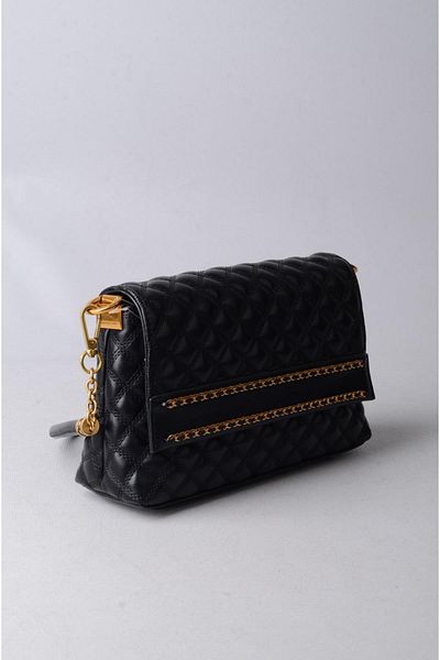Matthew Cox Women's Shoulder Bag C.Byn1087